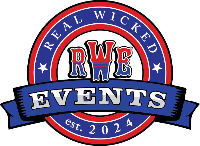 Real Wicked Events